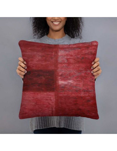 tappeto PERSIA VINTAGE PATCHWORK CM.71X200