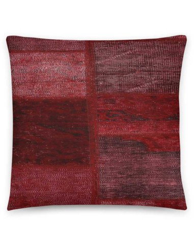 tappeto PERSIA VINTAGE PATCHWORK CM.71X196