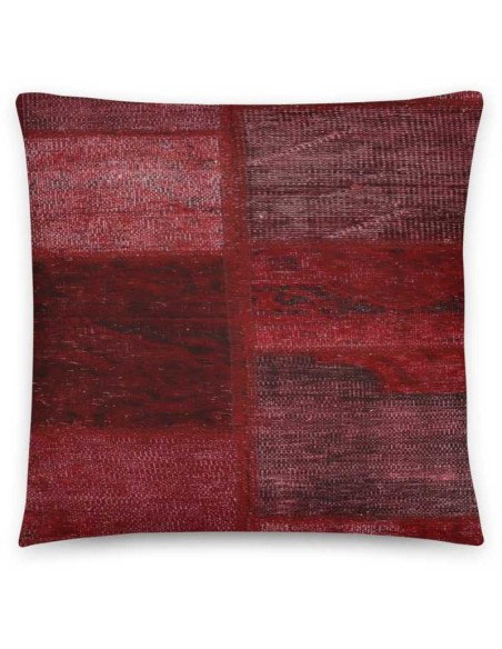 tappeto PERSIA VINTAGE PATCHWORK CM.71X196