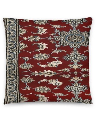 tappeto PERSIA NAIN KASHMAR CM.75X197