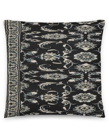 tappeto PERSIA NAIN KASHMAR CM.76X260