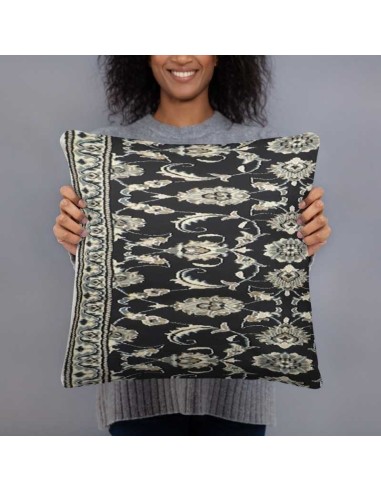 tappeto PERSIA NAIN KASHMAR CM.76X247