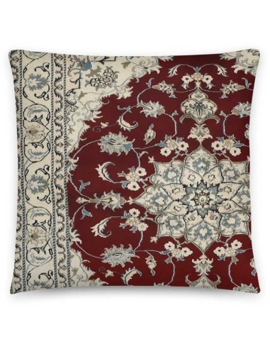 tappeto PERSIA NAIN KASHMAR CM.164X225