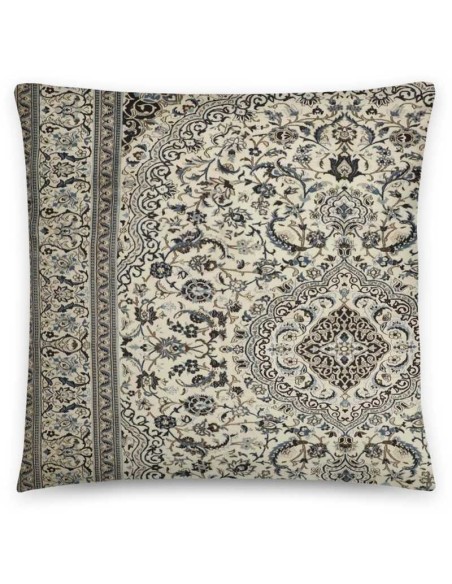 tappeto PERSIA NAIN KASHMAR CM.289X390