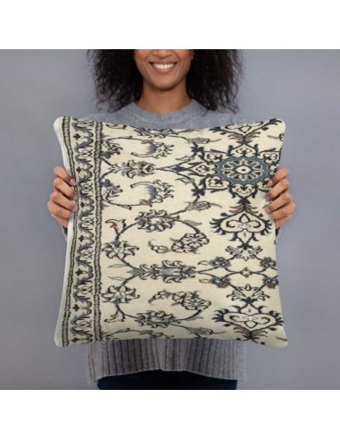 tappeto PERSIA NAIN KASHMAR CM.76X192