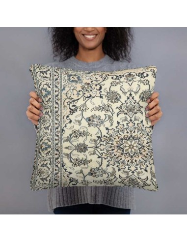 tappeto PERSIA NAIN KASHMAR CM.145X200