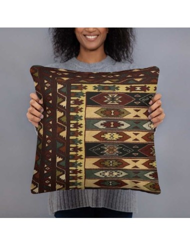 tappeto PERSIA TORKAMAN FINE CM.86X124
