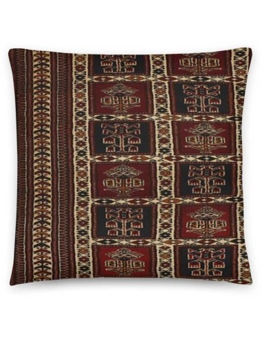 tappeto PERSIA TORKAMAN FINE CM.84X204