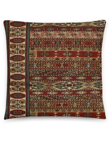 tappeto PERSIA TORKAMAN FINE CM.85X189