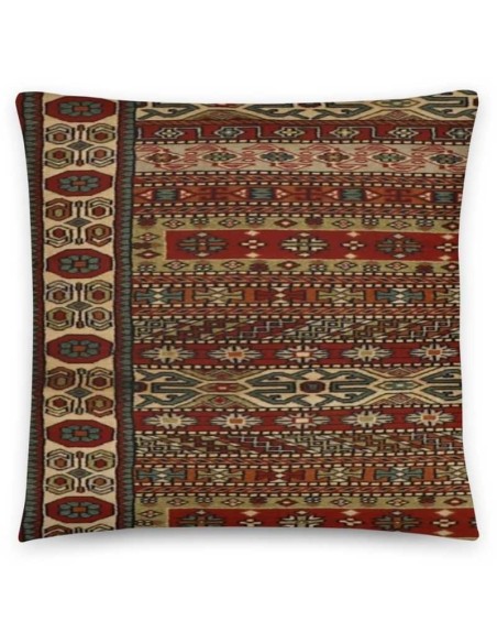 tappeto PERSIA TORKAMAN FINE CM.85X189