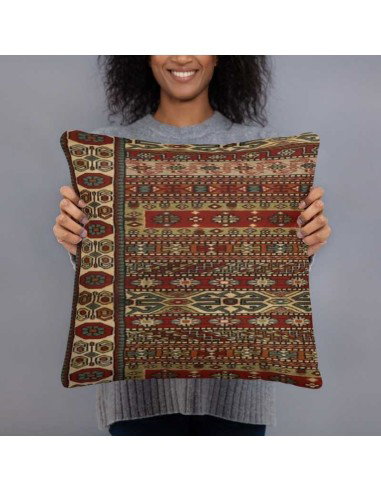 tappeto PERSIA TORKAMAN FINE CM.85X189