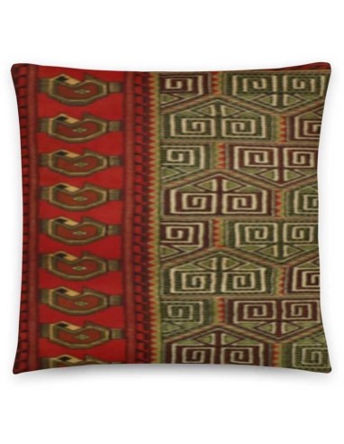 tappeto PERSIA TORKAMAN FINE CM.86X192