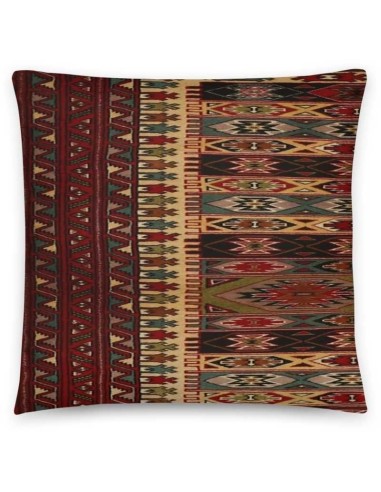 tappeto PERSIA TORKAMAN FINE CM.87X210