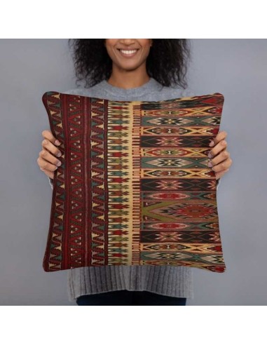 tappeto PERSIA TORKAMAN FINE CM.87X210