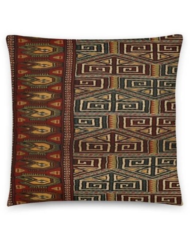 tappeto PERSIA TORKAMAN FINE CM.86X194