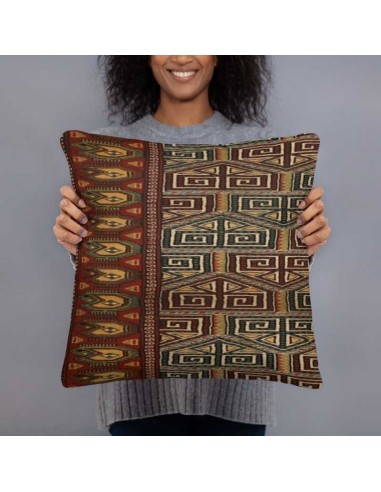 tappeto PERSIA TORKAMAN FINE CM.86X194