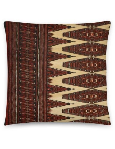 tappeto PERSIA TORKAMAN FINE CM.84X288