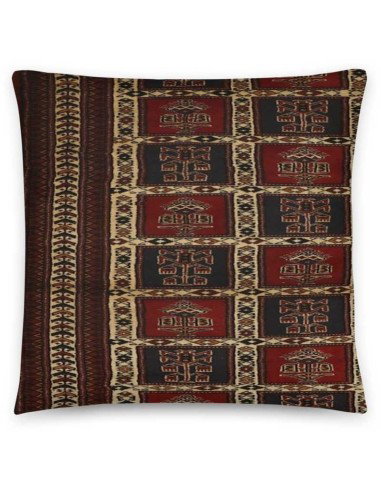 tappeto PERSIA TORKAMAN FINE CM.89X277