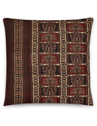 tappeto PERSIA TORKAMAN FINE CM.87X289