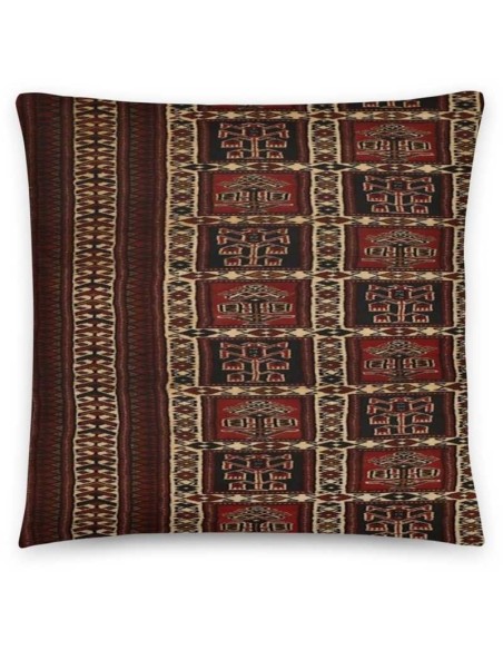 tappeto PERSIA TORKAMAN FINE CM.87X289
