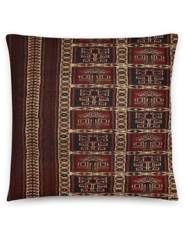 tappeto PERSIA TORKAMAN FINE CM.89X283