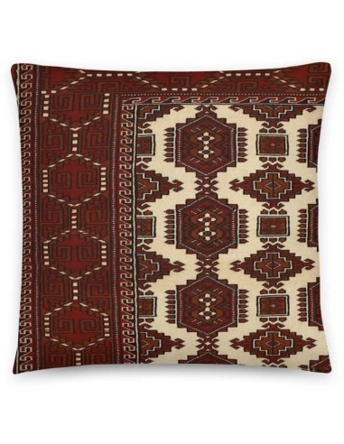tappeto PERSIA TORKAMAN FINE CM.105X159