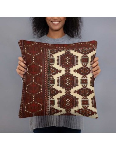 tappeto PERSIA TORKAMAN FINE CM.105X159