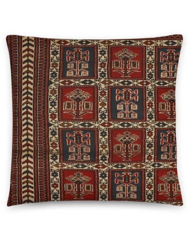 tappeto PERSIA TORKAMAN FINE CM.104X157
