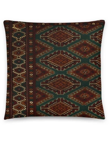 tappeto PERSIA TORKAMAN FINE CM.105X147