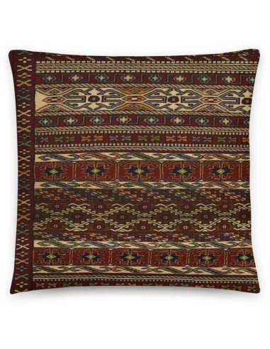 tappeto PERSIA TORKAMAN FINE CM.103X157