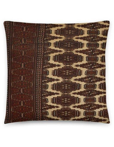tappeto PERSIA TORKAMAN FINE CM.82X286