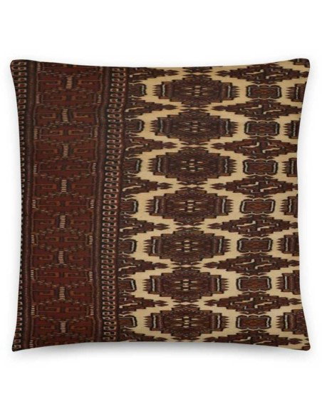 tappeto PERSIA TORKAMAN FINE CM.82X286