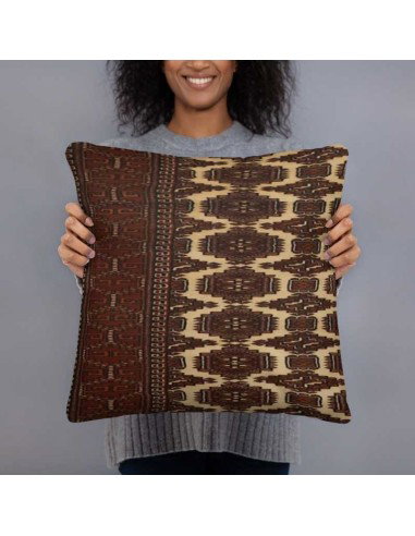 tappeto PERSIA TORKAMAN FINE CM.82X286