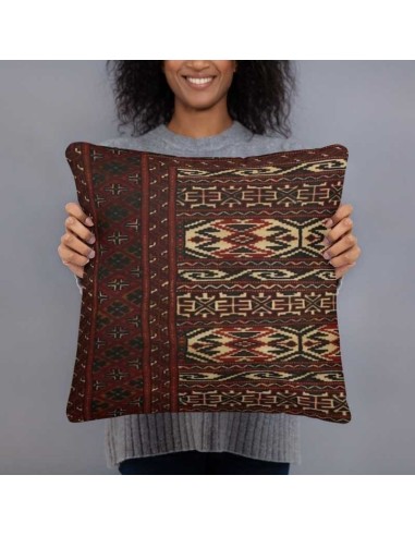 tappeto PERSIA TORKAMAN FINE CM.108X148