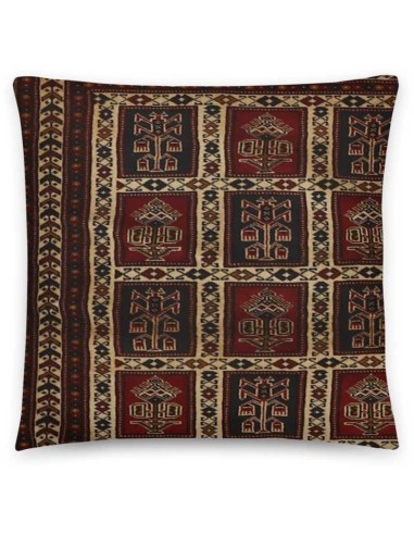 tappeto PERSIA TORKAMAN FINE CM.105X151