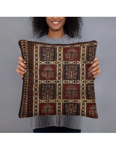 tappeto PERSIA TORKAMAN FINE CM.105X151