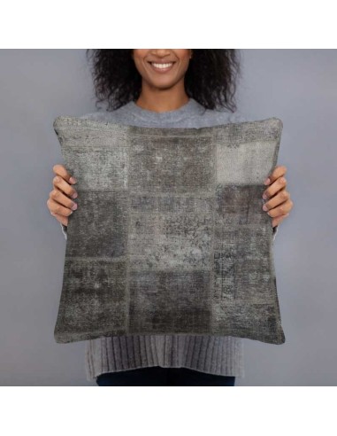 tappeto PERSIA VINTAGE PATCHWORK CM.198X249