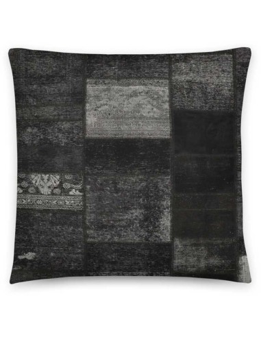 tappeto PERSIA VINTAGE PATCHWORK CM.200X301
