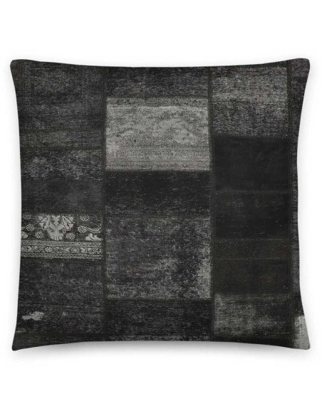 tappeto PERSIA VINTAGE PATCHWORK CM.200X301