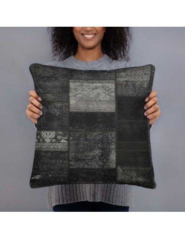 tappeto PERSIA VINTAGE PATCHWORK CM.200X301