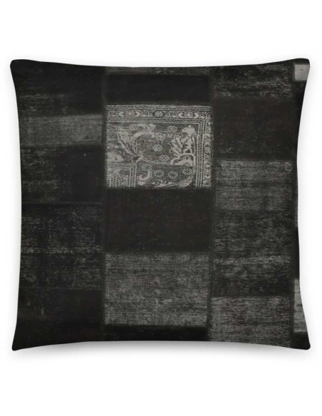 tappeto PERSIA VINTAGE PATCHWORK CM.201X300