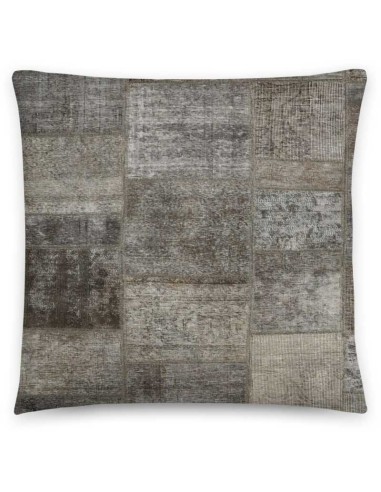 tappeto PERSIA VINTAGE PATCHWORK CM.200X298