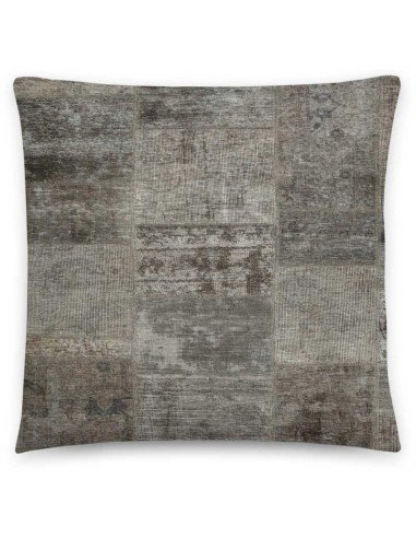 tappeto PERSIA VINTAGE PATCHWORK CM.200X302