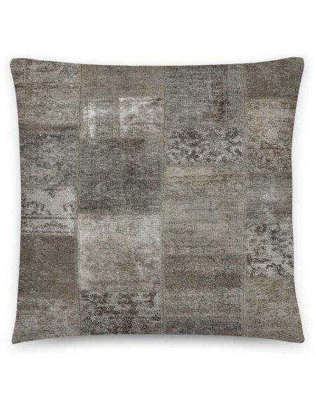 tappeto PERSIA VINTAGE PATCHWORK CM.196X301