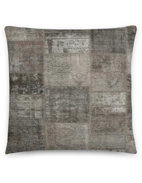 tappeto PERSIA VINTAGE PATCHWORK CM.200X297