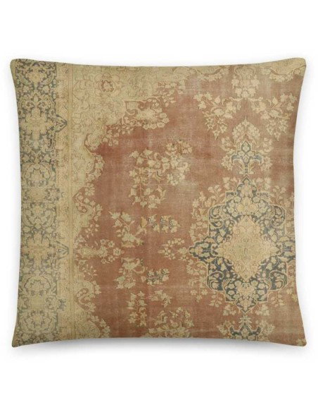tappeto PERSIA VINTAGE KERMAN CM.295X380