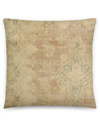 tappeto PERSIA VINTAGE KERMAN CM.298X413