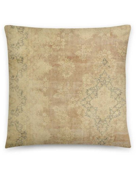 tappeto PERSIA VINTAGE KERMAN CM.298X413