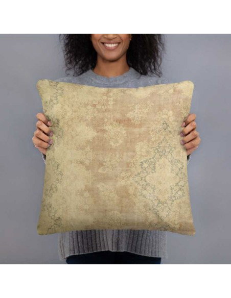 tappeto PERSIA VINTAGE KERMAN CM.298X413