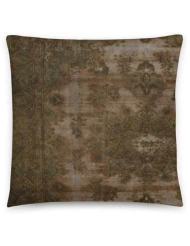 tappeto PERSIA VINTAGE KERMAN CM.244X333